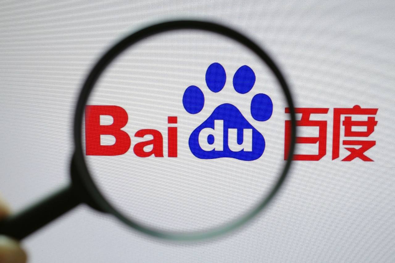 特朗普回应俄试射末日武器