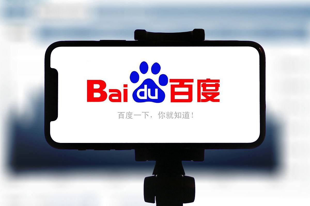 足球赌注app下载v13.7.81.15.3 安卓版 0 足球赌注app下载v72.3.64.86.1 安卓版 0