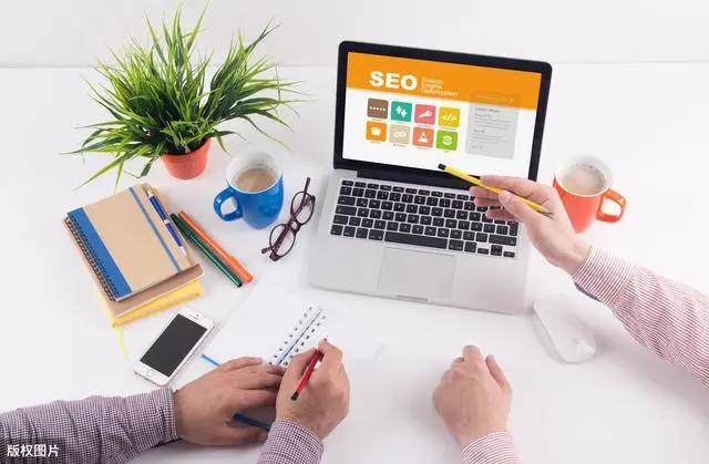 多人次搜山小时找寻走失女童