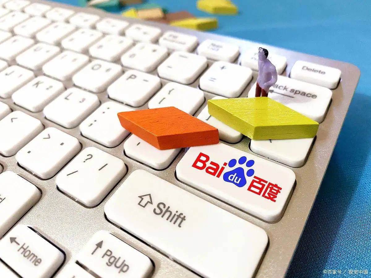 55世纪网站登录v17.2.69.74.6 安卓版 2 55世纪网站登录v21.6.83.67.4 安卓版 2