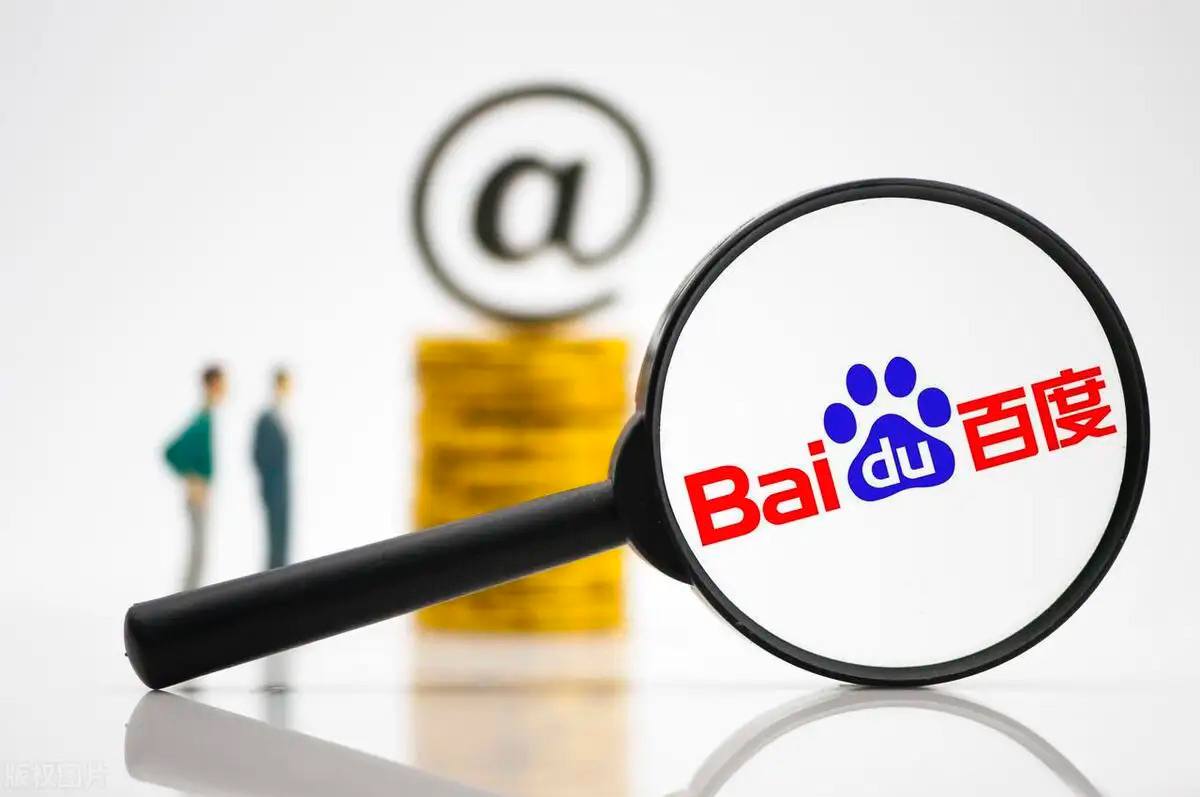 高三男生赤脚进火场救坐轮椅邻居