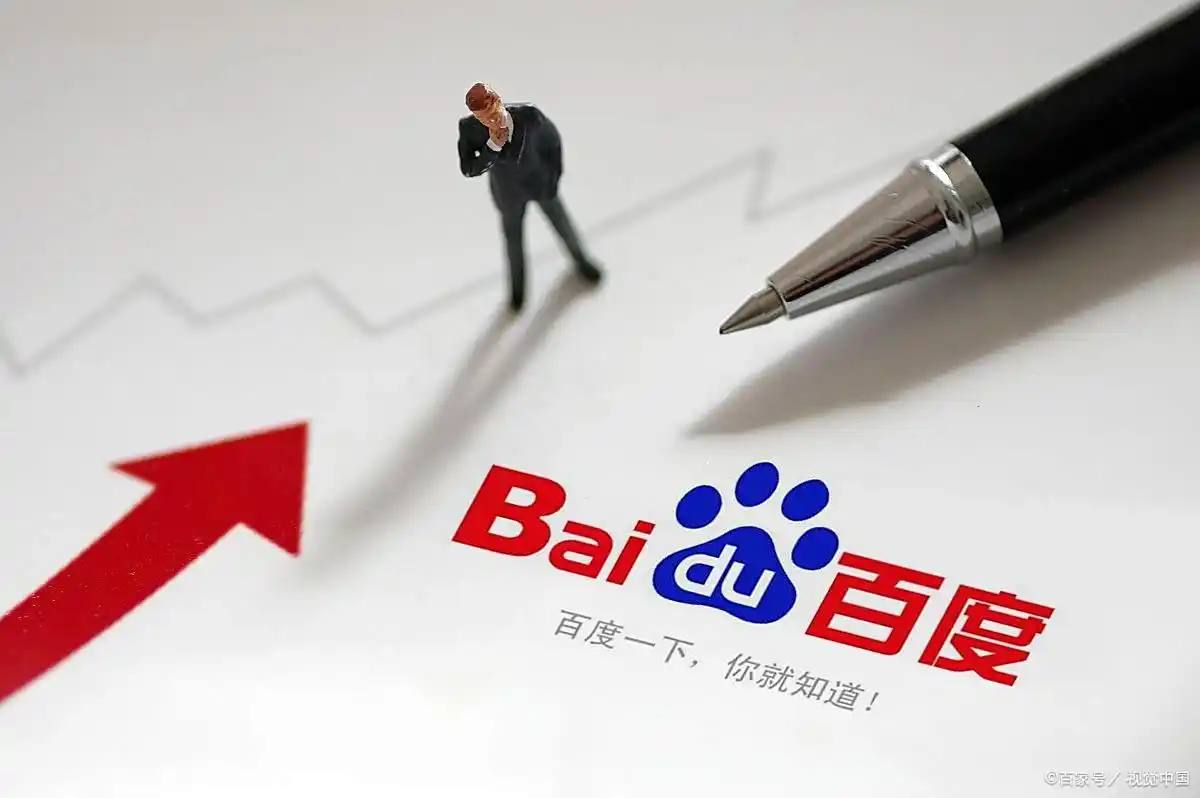 爸爸去哪儿男生近照