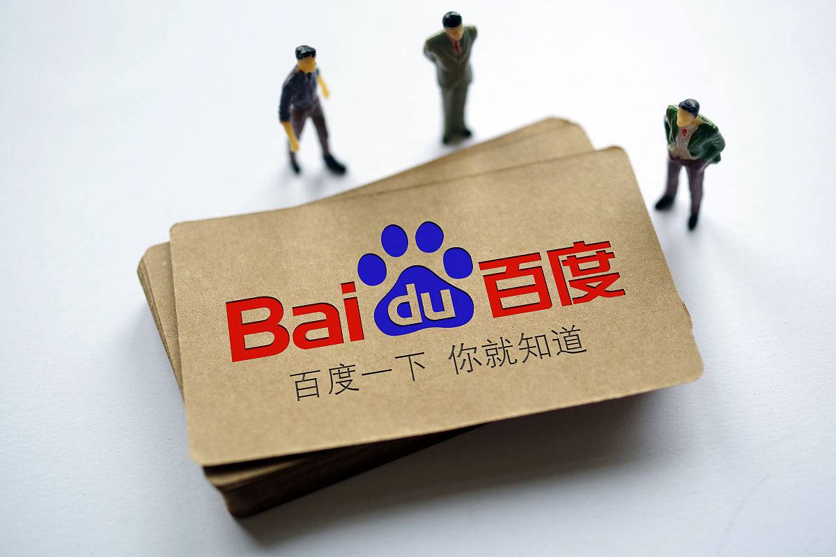 ky688开元v24.6.87.59.8 安卓版 2 ky688开元v24.5.29.71.6 安卓版 2