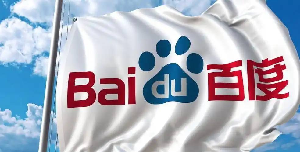 迪奥设计师工作累丑