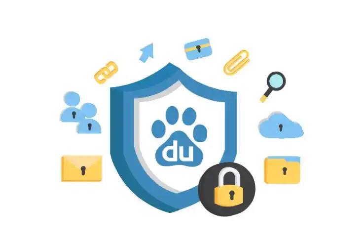 鳳凰彩票785ccv56.5.87.41.5 安卓版 1 鳳凰彩票785ccv39.8.58.24.5 安卓版 1