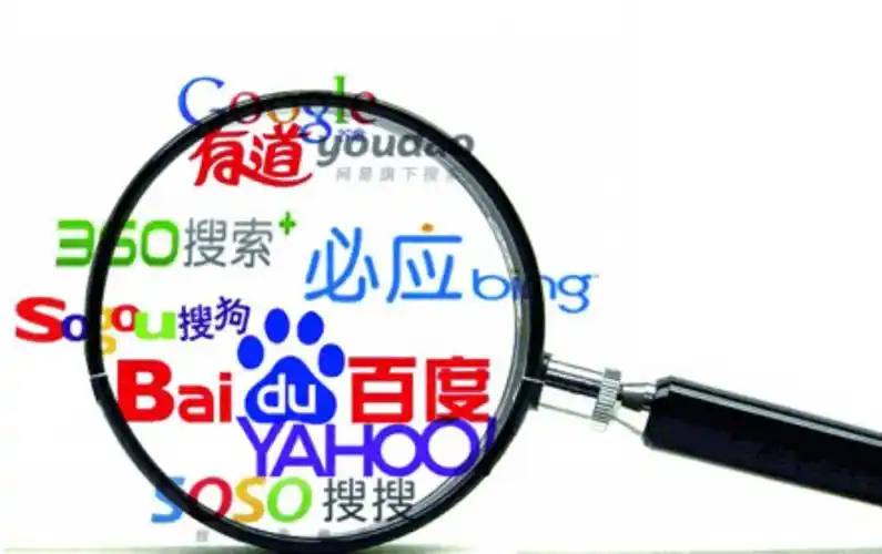 天博体彩官网APP张予曦出门拍戏半年回来仍是毛坯